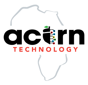 Acorn Technology logo