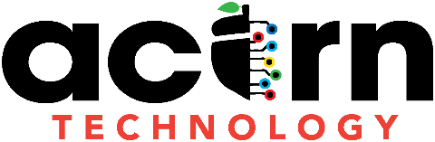 Acorn Technology